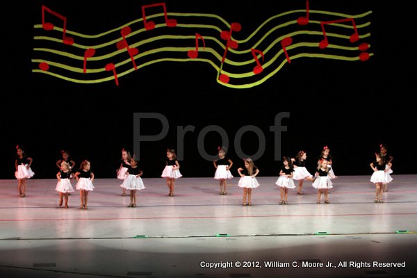 IMG_3004.jpg - 2012 Corky Bell Dance Recital5/19/2012Alabaster StudioBJCC Birmingham, Al