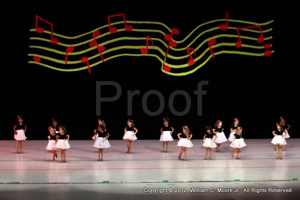 IMG_3005.jpg - 2012 Corky Bell Dance Recital5/19/2012Alabaster StudioBJCC Birmingham, Al