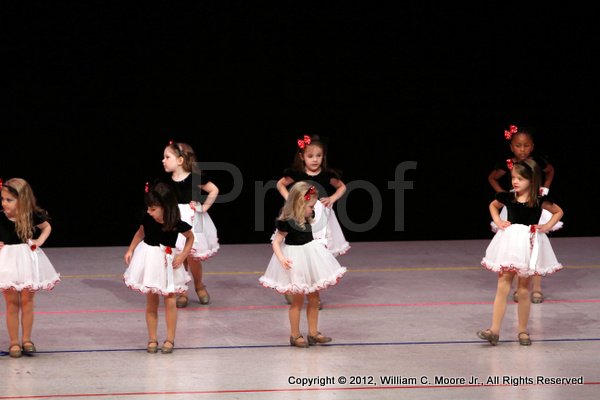 IMG_3007.jpg - 2012 Corky Bell Dance Recital5/19/2012Alabaster StudioBJCC Birmingham, Al