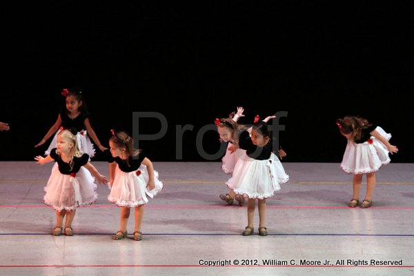 IMG_3008.jpg - 2012 Corky Bell Dance Recital5/19/2012Alabaster StudioBJCC Birmingham, Al