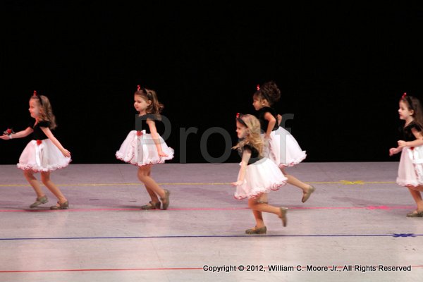 IMG_3011.jpg - 2012 Corky Bell Dance Recital5/19/2012Alabaster StudioBJCC Birmingham, Al