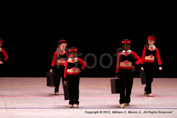 IMG_9042.jpg - 2012 Corky Bell Dance Recital5/19/2012Alabaster StudioBJCC Birmingham, Al