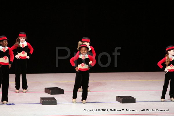IMG_9052.jpg - 2012 Corky Bell Dance Recital5/19/2012Alabaster StudioBJCC Birmingham, Al