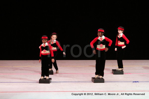 IMG_9072.jpg - 2012 Corky Bell Dance Recital5/19/2012Alabaster StudioBJCC Birmingham, Al