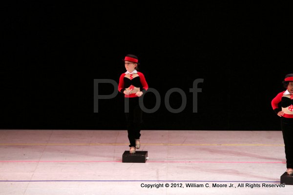 IMG_9093.jpg - 2012 Corky Bell Dance Recital5/19/2012Alabaster StudioBJCC Birmingham, Al