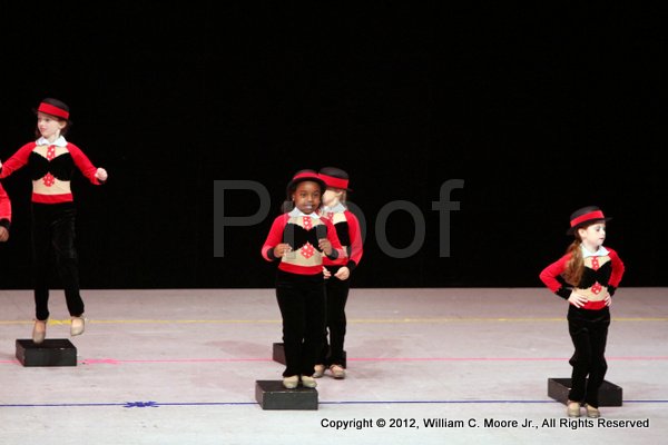 IMG_9101.jpg - 2012 Corky Bell Dance Recital5/19/2012Alabaster StudioBJCC Birmingham, Al