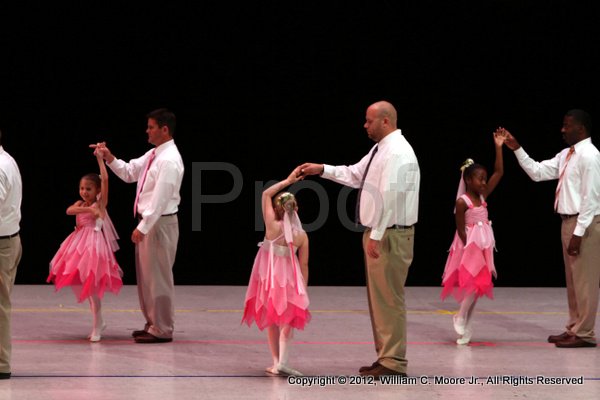 IMG_9448.jpg - 2012 Corky Bell Dance Recital5/19/2012Alabaster StudioBJCC Birmingham, Al