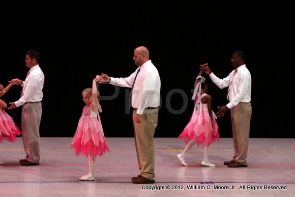 IMG_9449.jpg - 2012 Corky Bell Dance Recital5/19/2012Alabaster StudioBJCC Birmingham, Al