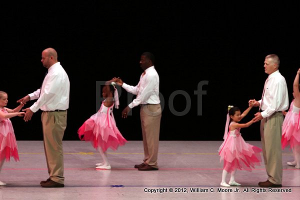 IMG_9450.jpg - 2012 Corky Bell Dance Recital5/19/2012Alabaster StudioBJCC Birmingham, Al