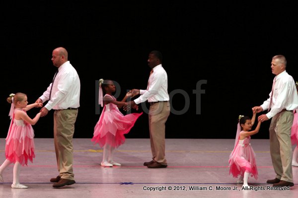 IMG_9451.jpg - 2012 Corky Bell Dance Recital5/19/2012Alabaster StudioBJCC Birmingham, Al