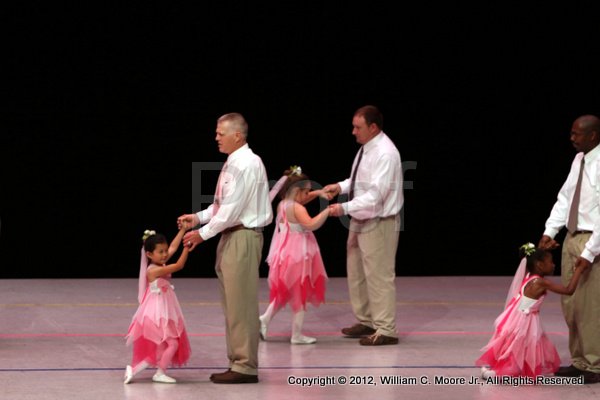 IMG_9452.jpg - 2012 Corky Bell Dance Recital5/19/2012Alabaster StudioBJCC Birmingham, Al