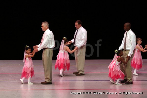 IMG_9453.jpg - 2012 Corky Bell Dance Recital5/19/2012Alabaster StudioBJCC Birmingham, Al