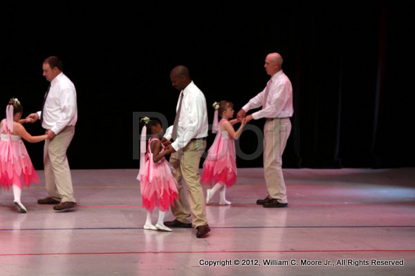 IMG_9454.jpg - 2012 Corky Bell Dance Recital5/19/2012Alabaster StudioBJCC Birmingham, Al