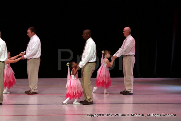 IMG_9455.jpg - 2012 Corky Bell Dance Recital5/19/2012Alabaster StudioBJCC Birmingham, Al