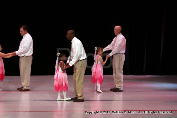 IMG_9456.jpg - 2012 Corky Bell Dance Recital5/19/2012Alabaster StudioBJCC Birmingham, Al