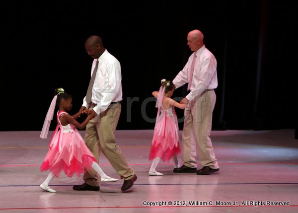 IMG_9458.jpg - 2012 Corky Bell Dance Recital5/19/2012Alabaster StudioBJCC Birmingham, Al