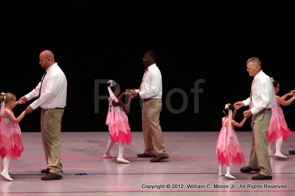 IMG_9460.jpg - 2012 Corky Bell Dance Recital5/19/2012Alabaster StudioBJCC Birmingham, Al