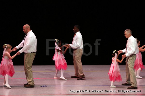 IMG_9461.jpg - 2012 Corky Bell Dance Recital5/19/2012Alabaster StudioBJCC Birmingham, Al