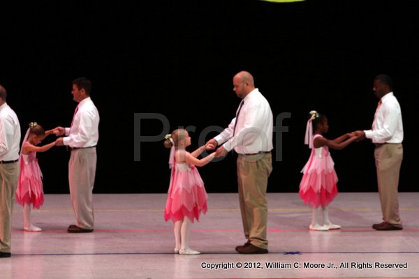 IMG_9462.jpg - 2012 Corky Bell Dance Recital5/19/2012Alabaster StudioBJCC Birmingham, Al