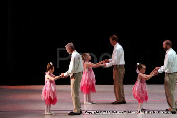 IMG_9465.jpg - 2012 Corky Bell Dance Recital5/19/2012Alabaster StudioBJCC Birmingham, Al