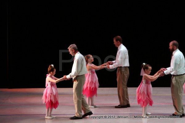 IMG_9466.jpg - 2012 Corky Bell Dance Recital5/19/2012Alabaster StudioBJCC Birmingham, Al