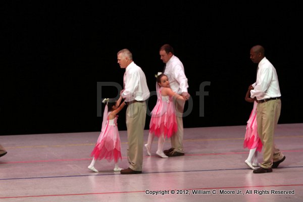 IMG_9467.jpg - 2012 Corky Bell Dance Recital5/19/2012Alabaster StudioBJCC Birmingham, Al