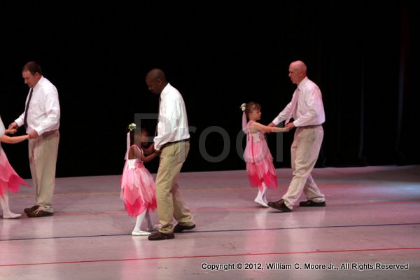 IMG_9468.jpg - 2012 Corky Bell Dance Recital5/19/2012Alabaster StudioBJCC Birmingham, Al