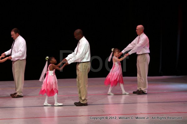 IMG_9469.jpg - 2012 Corky Bell Dance Recital5/19/2012Alabaster StudioBJCC Birmingham, Al