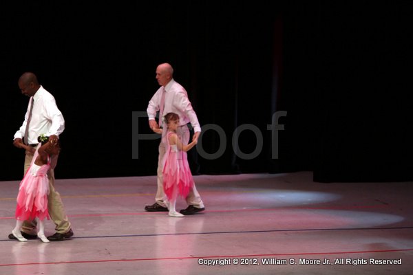 IMG_9470.jpg - 2012 Corky Bell Dance Recital5/19/2012Alabaster StudioBJCC Birmingham, Al