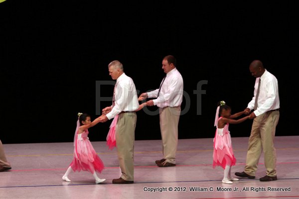 IMG_9471.jpg - 2012 Corky Bell Dance Recital5/19/2012Alabaster StudioBJCC Birmingham, Al