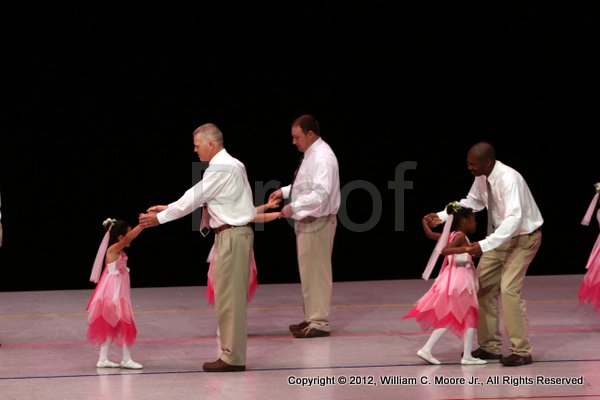 IMG_9472.jpg - 2012 Corky Bell Dance Recital5/19/2012Alabaster StudioBJCC Birmingham, Al