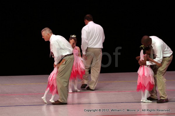 IMG_9474.jpg - 2012 Corky Bell Dance Recital5/19/2012Alabaster StudioBJCC Birmingham, Al