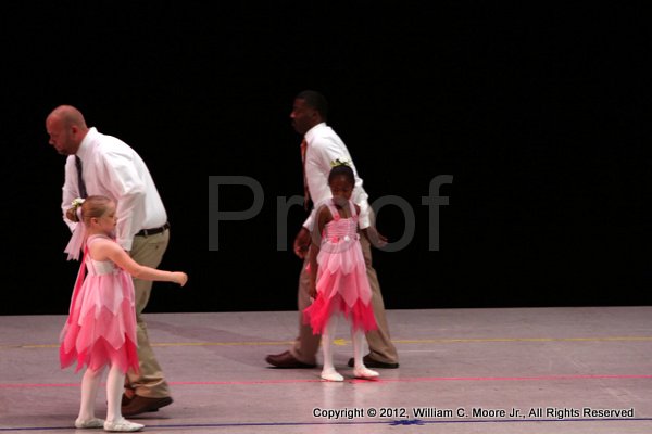 IMG_9475.jpg - 2012 Corky Bell Dance Recital5/19/2012Alabaster StudioBJCC Birmingham, Al