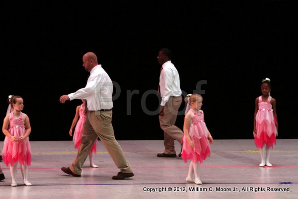 IMG_9476.jpg - 2012 Corky Bell Dance Recital5/19/2012Alabaster StudioBJCC Birmingham, Al