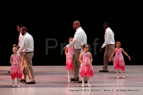 IMG_9477.jpg - 2012 Corky Bell Dance Recital5/19/2012Alabaster StudioBJCC Birmingham, Al
