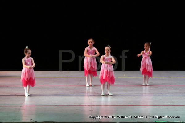 IMG_9479.jpg - 2012 Corky Bell Dance Recital5/19/2012Alabaster StudioBJCC Birmingham, Al