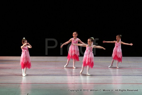 IMG_9480.jpg - 2012 Corky Bell Dance Recital5/19/2012Alabaster StudioBJCC Birmingham, Al
