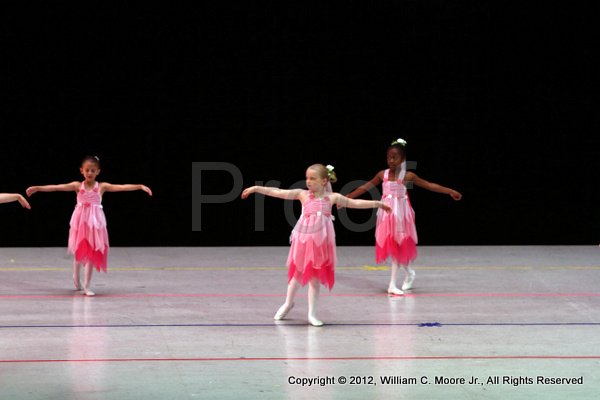 IMG_9481.jpg - 2012 Corky Bell Dance Recital5/19/2012Alabaster StudioBJCC Birmingham, Al