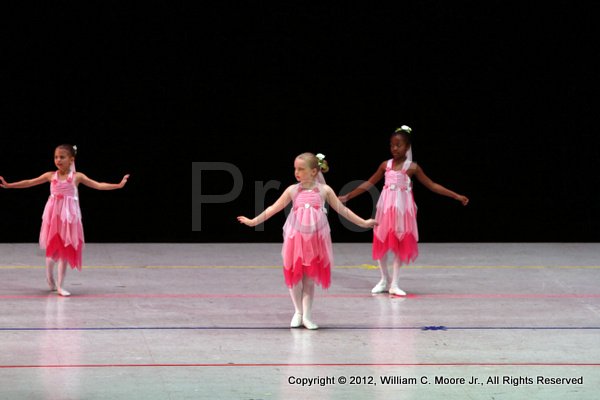 IMG_9482.jpg - 2012 Corky Bell Dance Recital5/19/2012Alabaster StudioBJCC Birmingham, Al