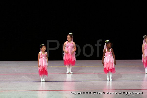 IMG_9483.jpg - 2012 Corky Bell Dance Recital5/19/2012Alabaster StudioBJCC Birmingham, Al