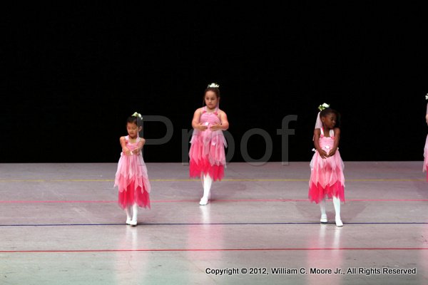 IMG_9484.jpg - 2012 Corky Bell Dance Recital5/19/2012Alabaster StudioBJCC Birmingham, Al