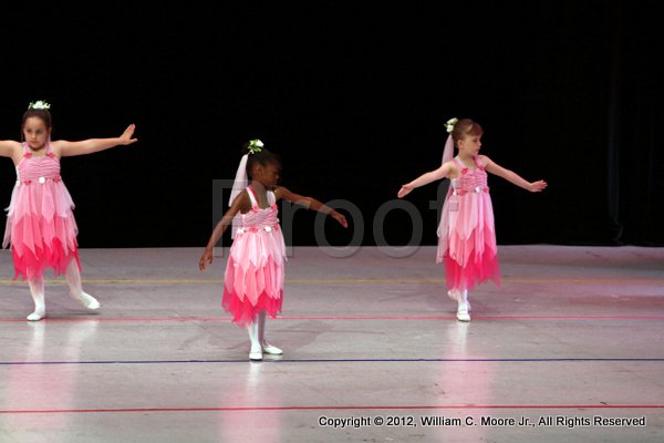 IMG_9486.jpg - 2012 Corky Bell Dance Recital5/19/2012Alabaster StudioBJCC Birmingham, Al