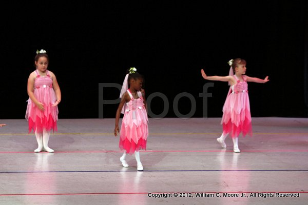IMG_9487.jpg - 2012 Corky Bell Dance Recital5/19/2012Alabaster StudioBJCC Birmingham, Al