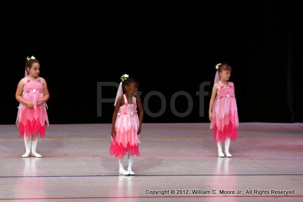 IMG_9488.jpg - 2012 Corky Bell Dance Recital5/19/2012Alabaster StudioBJCC Birmingham, Al