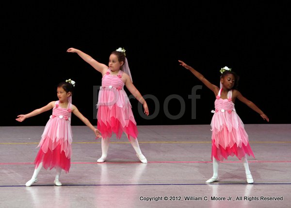IMG_9489.jpg - 2012 Corky Bell Dance Recital5/19/2012Alabaster StudioBJCC Birmingham, Al