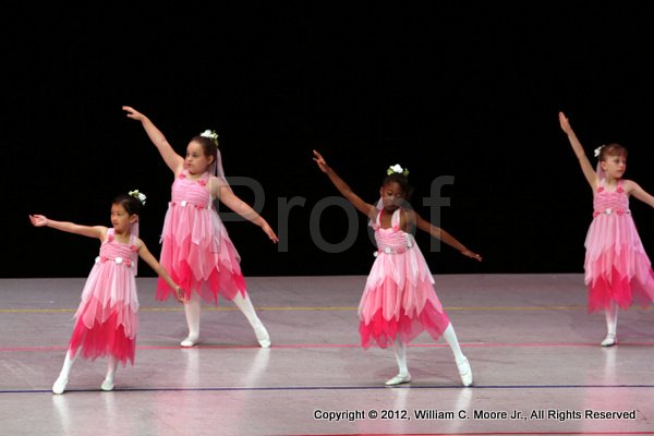 IMG_9490.jpg - 2012 Corky Bell Dance Recital5/19/2012Alabaster StudioBJCC Birmingham, Al