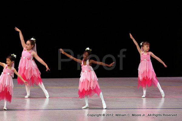 IMG_9491.jpg - 2012 Corky Bell Dance Recital5/19/2012Alabaster StudioBJCC Birmingham, Al