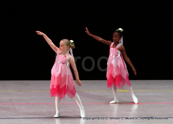 IMG_9492.jpg - 2012 Corky Bell Dance Recital5/19/2012Alabaster StudioBJCC Birmingham, Al