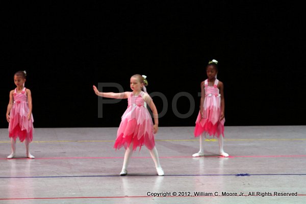 IMG_9493.jpg - 2012 Corky Bell Dance Recital5/19/2012Alabaster StudioBJCC Birmingham, Al