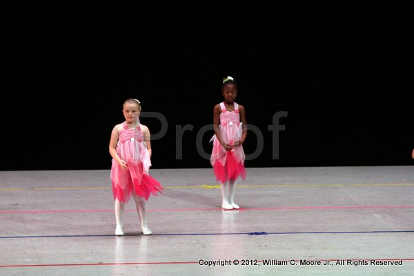 IMG_9494.jpg - 2012 Corky Bell Dance Recital5/19/2012Alabaster StudioBJCC Birmingham, Al